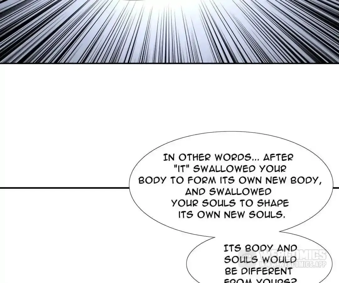 Read Immortals Down Under chapter 49 image 13 on Lezhin