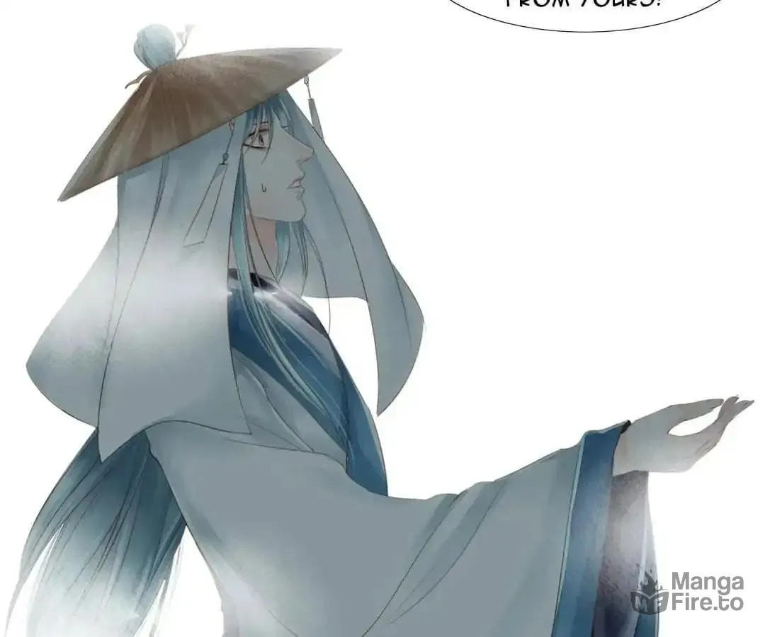 Read Immortals Down Under chapter 49 image 14 on Lezhin