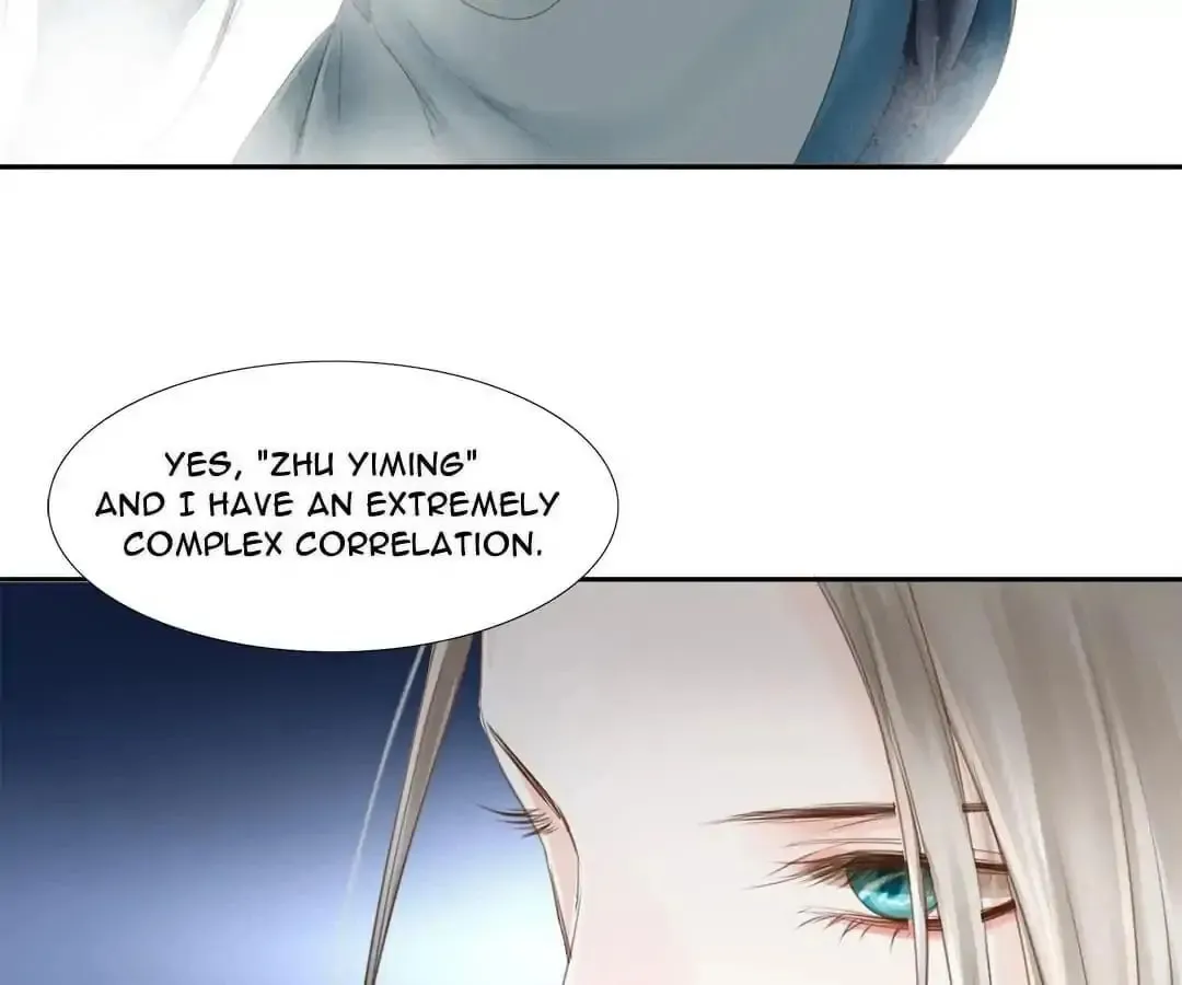 Read Immortals Down Under chapter 49 image 15 on Lezhin