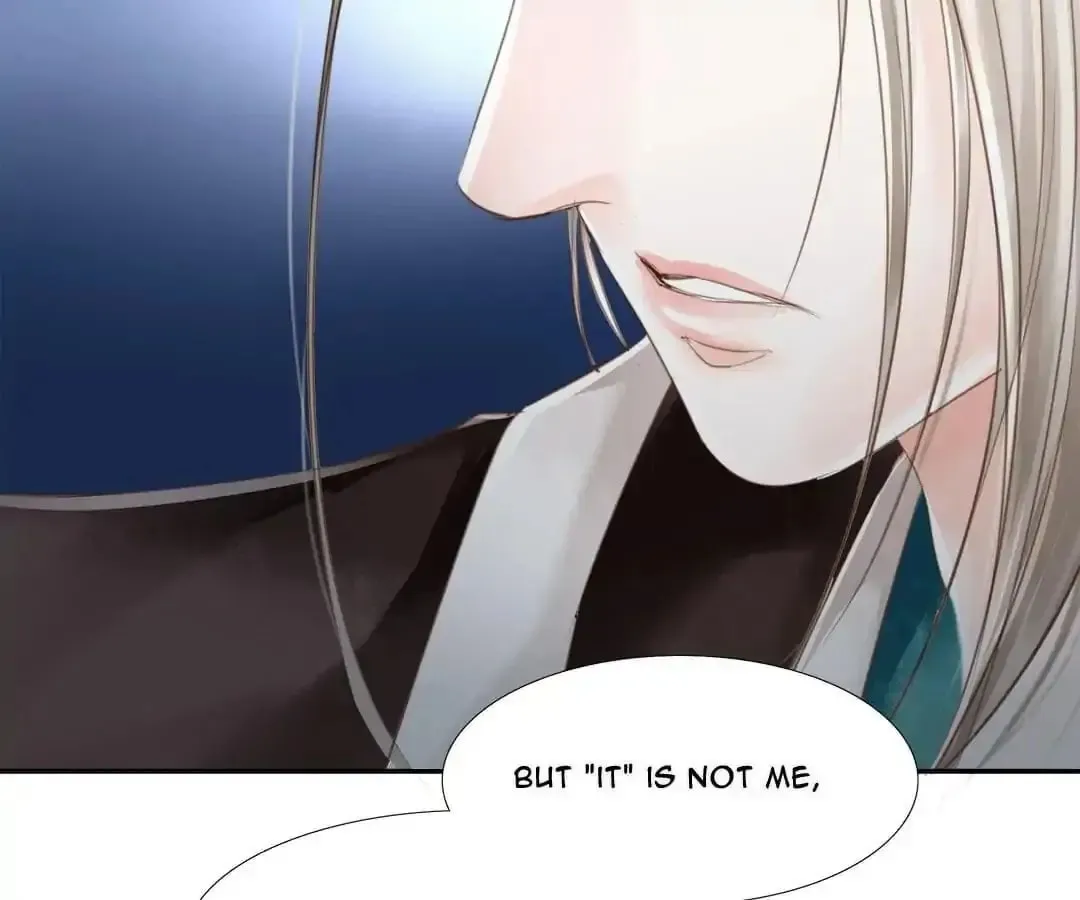 Read Immortals Down Under chapter 49 image 16 on Lezhin