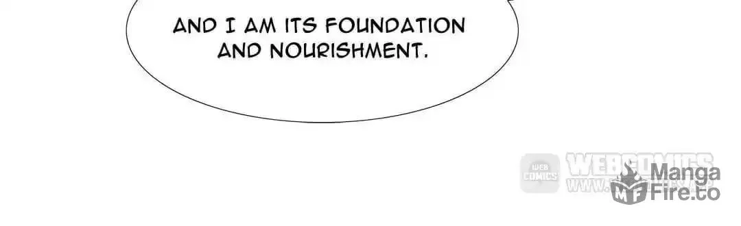 Read Immortals Down Under chapter 49 image 17 on Lezhin