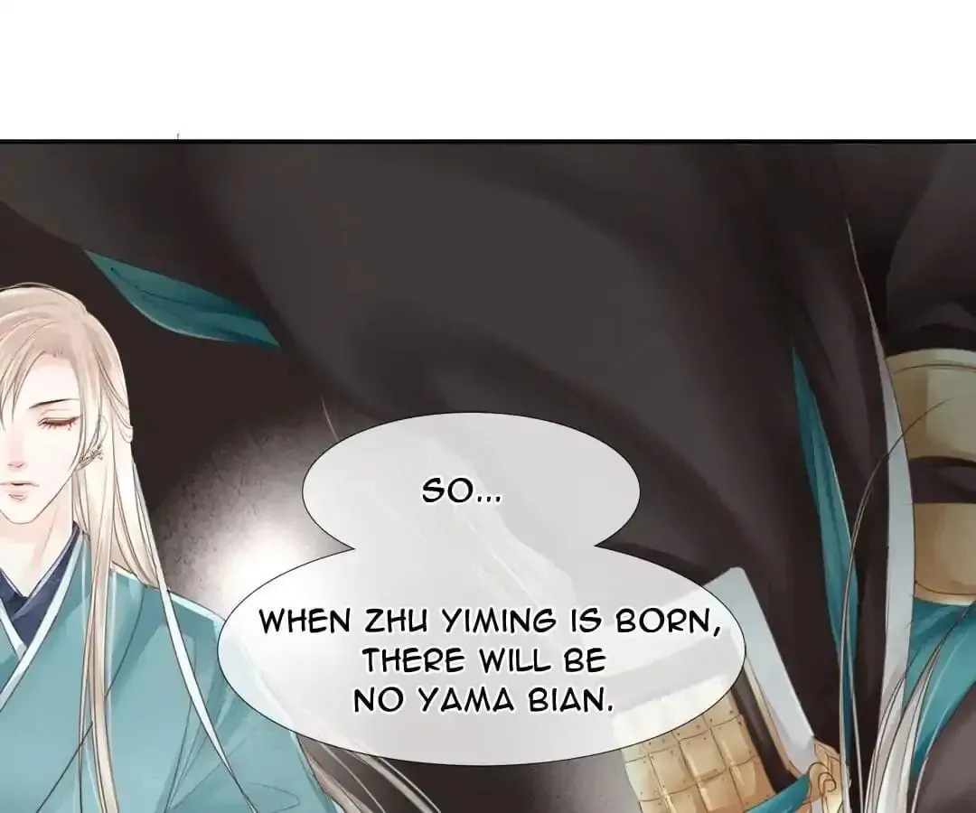 Read Immortals Down Under chapter 49 image 18 on Lezhin