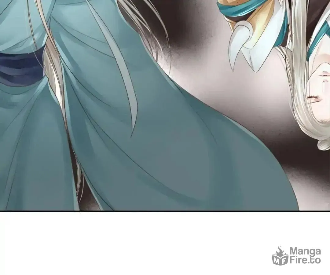 Read Immortals Down Under chapter 49 image 19 on Lezhin