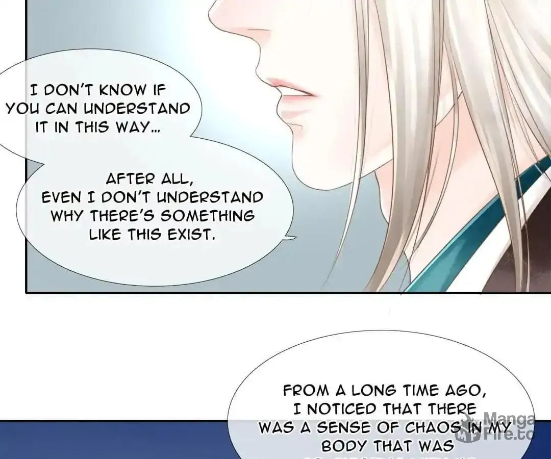 Read Immortals Down Under chapter 49 image 2 on Lezhin
