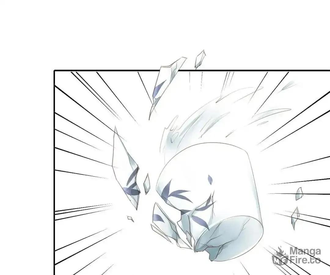 Read Immortals Down Under chapter 49 image 20 on Lezhin