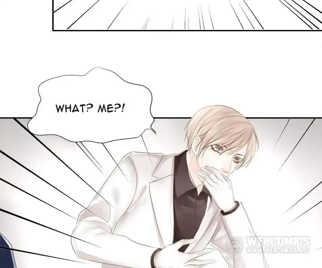Read Immortals Down Under chapter 49 image 21 on Lezhin