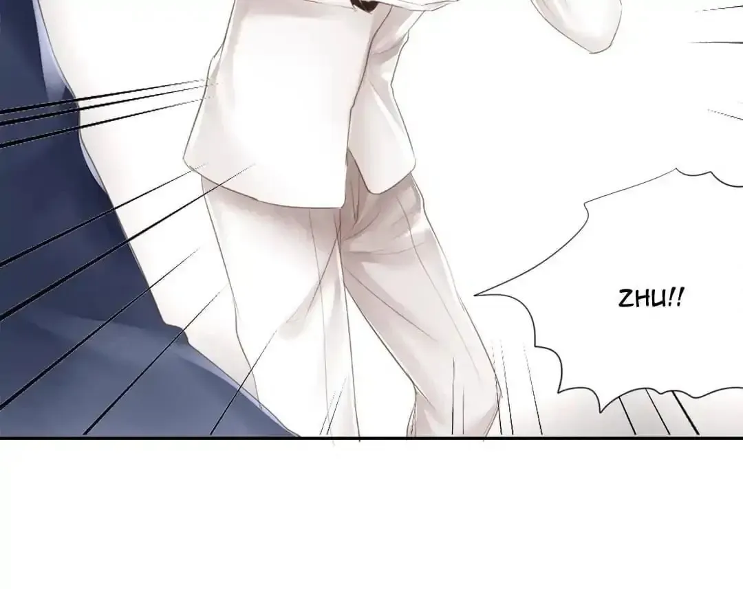 Read Immortals Down Under chapter 49 image 22 on Lezhin