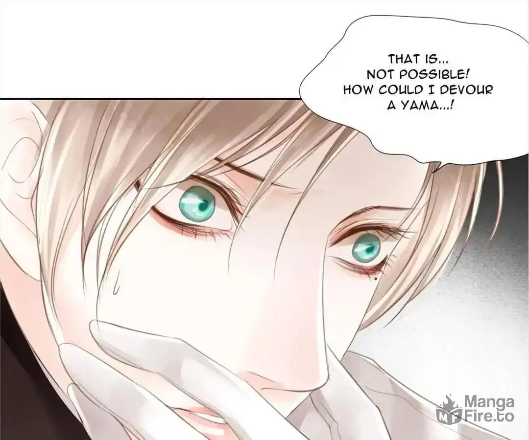 Read Immortals Down Under chapter 49 image 23 on Lezhin