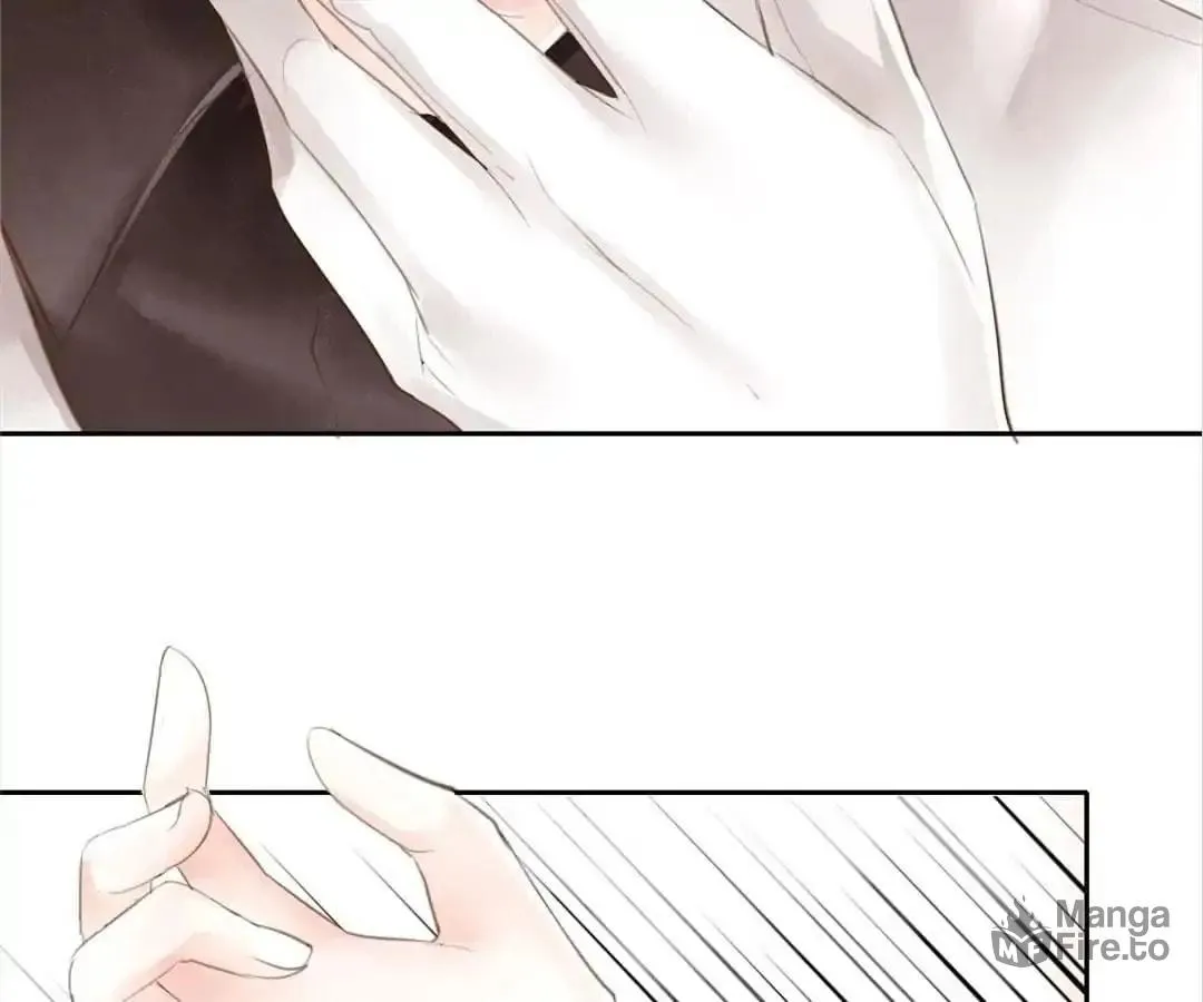 Read Immortals Down Under chapter 49 image 24 on Lezhin
