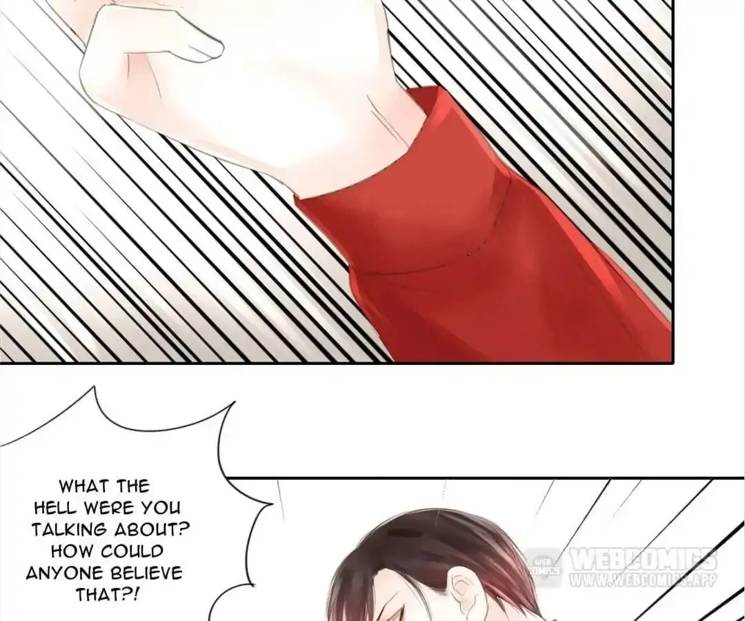 Read Immortals Down Under chapter 49 image 25 on Lezhin