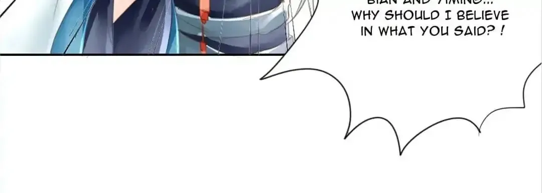 Read Immortals Down Under chapter 49 image 27 on Lezhin