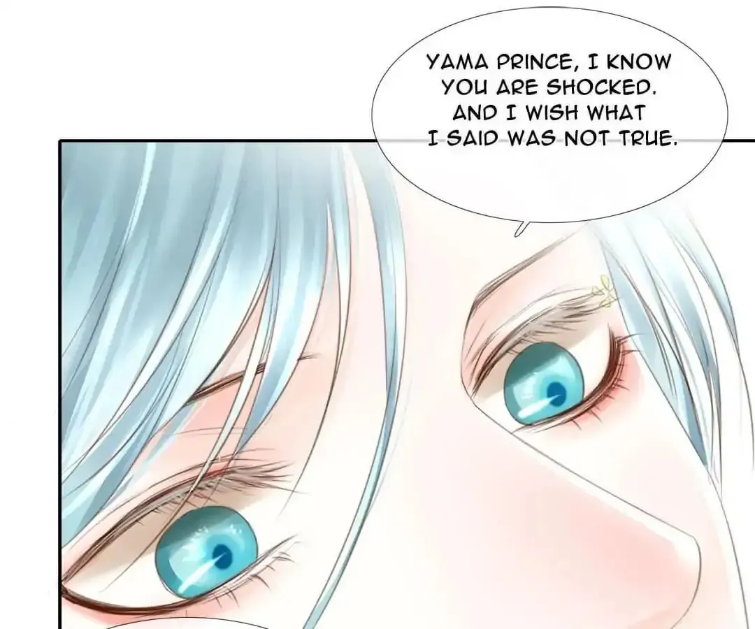 Read Immortals Down Under chapter 49 image 28 on Lezhin