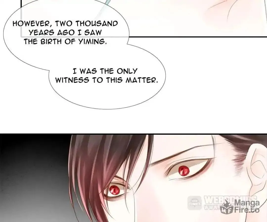 Read Immortals Down Under chapter 49 image 29 on Lezhin