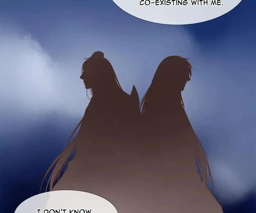 Read Immortals Down Under chapter 49 image 3 on Lezhin