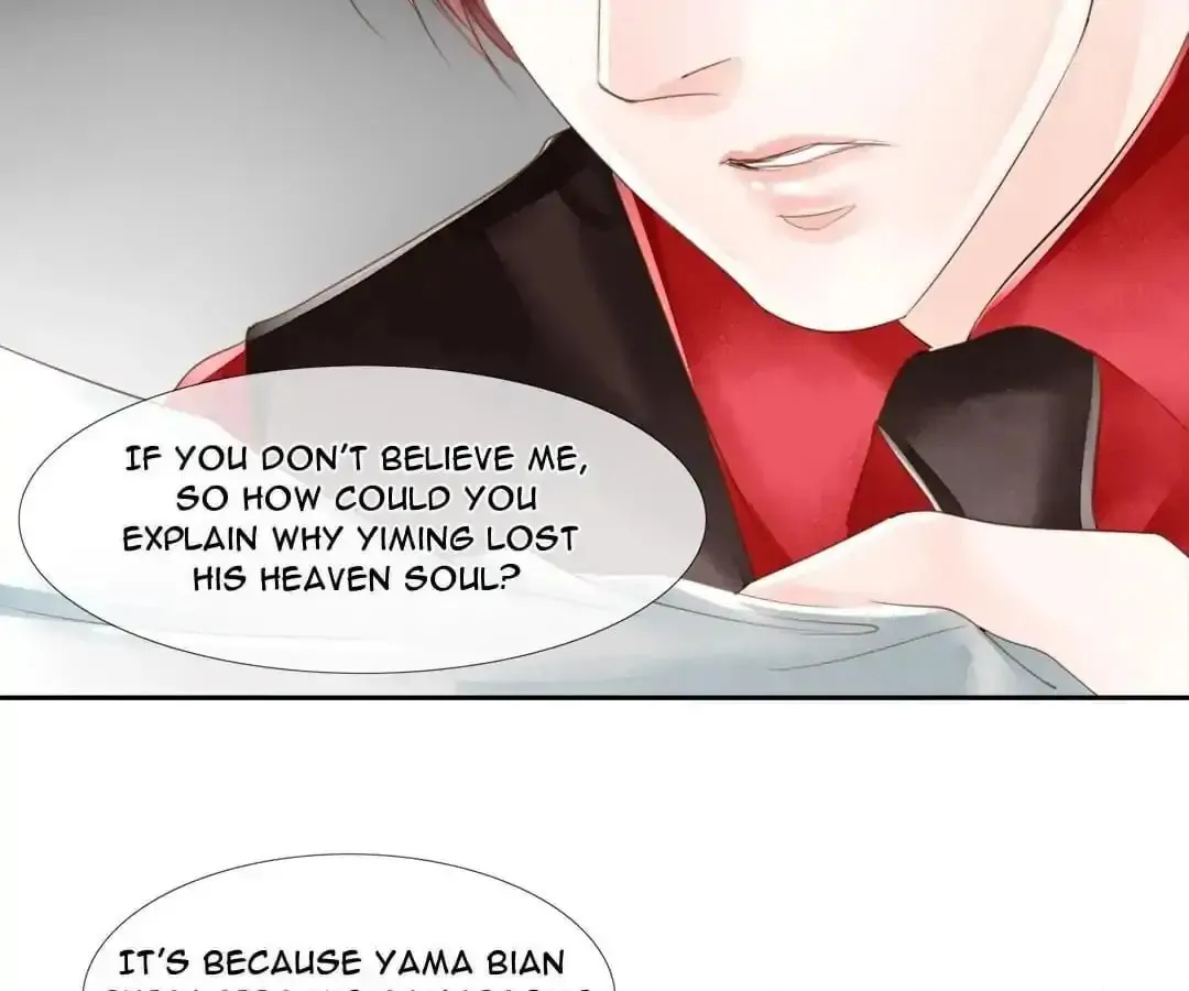 Read Immortals Down Under chapter 49 image 30 on Lezhin