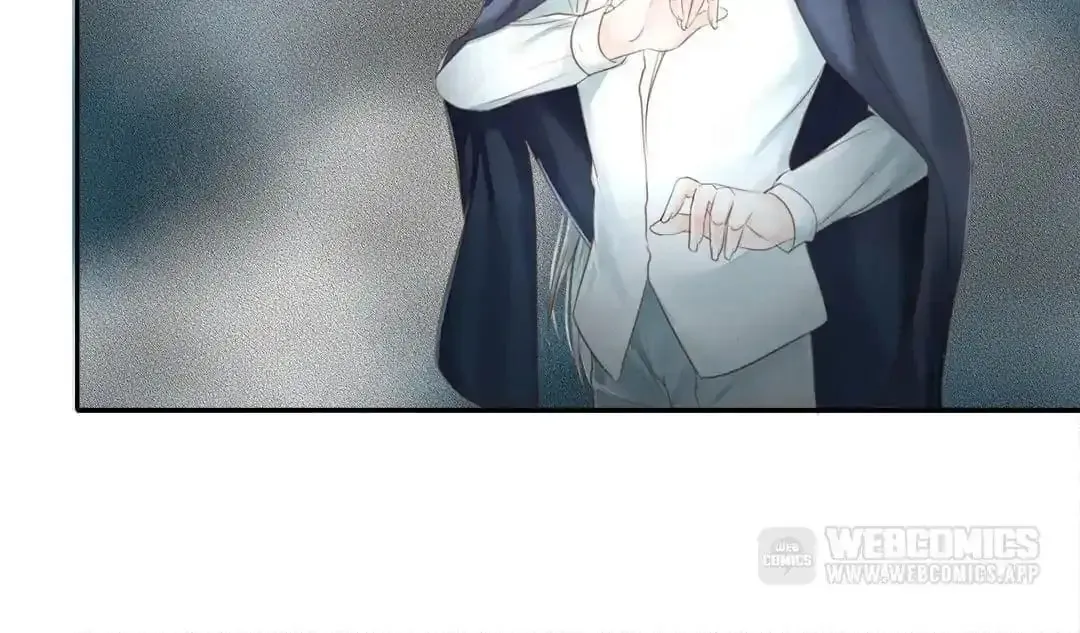 Read Immortals Down Under chapter 49 image 33 on Lezhin