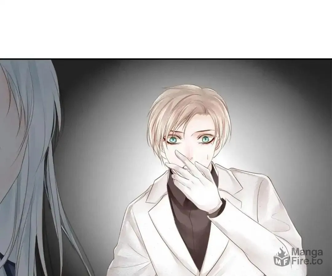 Read Immortals Down Under chapter 49 image 34 on Lezhin