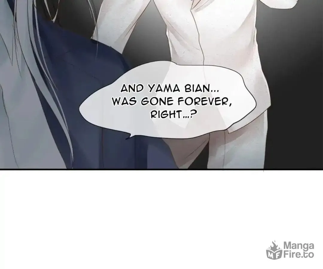 Read Immortals Down Under chapter 49 image 35 on Lezhin