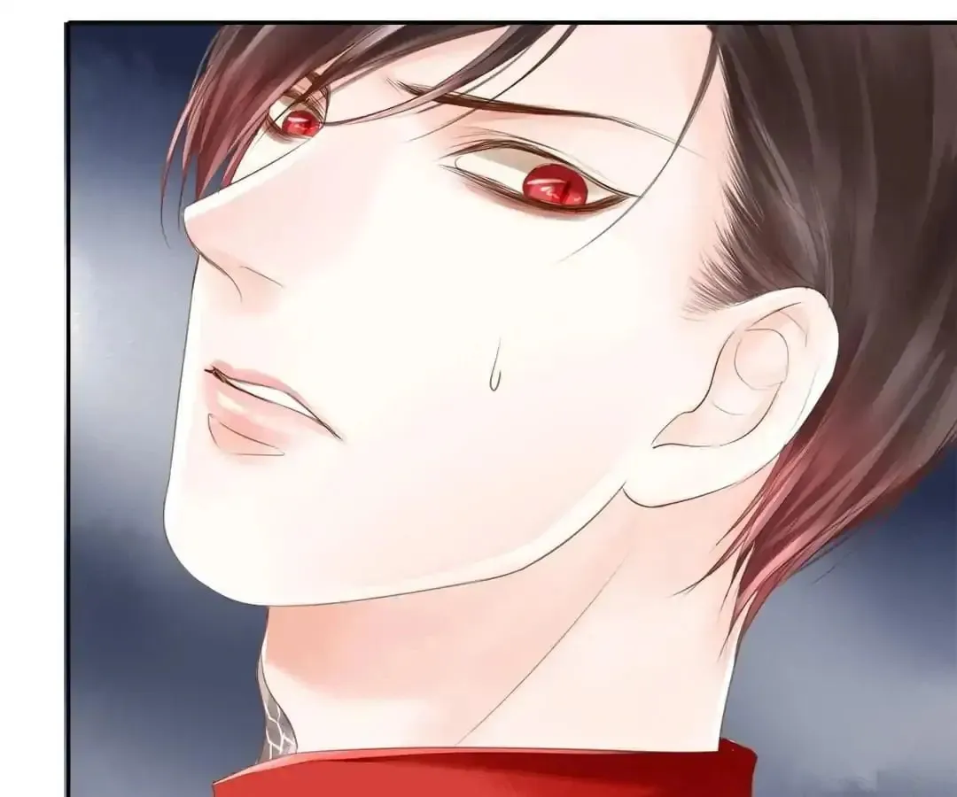 Read Immortals Down Under chapter 49 image 36 on Lezhin