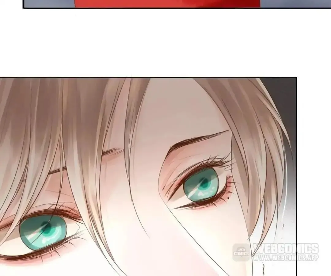 Read Immortals Down Under chapter 49 image 37 on Lezhin