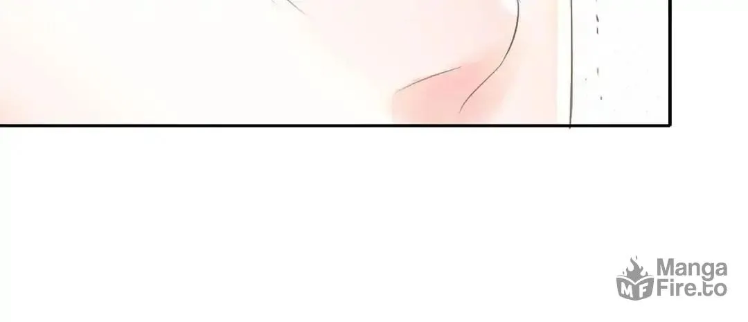 Read Immortals Down Under chapter 49 image 38 on Lezhin