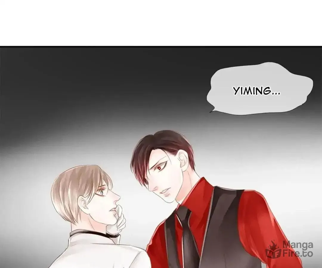 Read Immortals Down Under chapter 49 image 39 on Lezhin