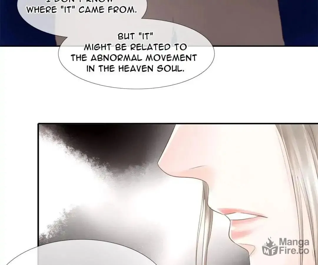 Read Immortals Down Under chapter 49 image 4 on Lezhin