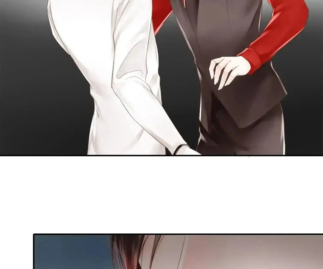 Read Immortals Down Under chapter 49 image 40 on Lezhin
