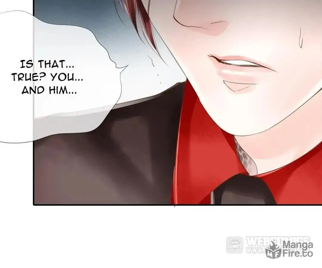 Read Immortals Down Under chapter 49 image 41 on Lezhin