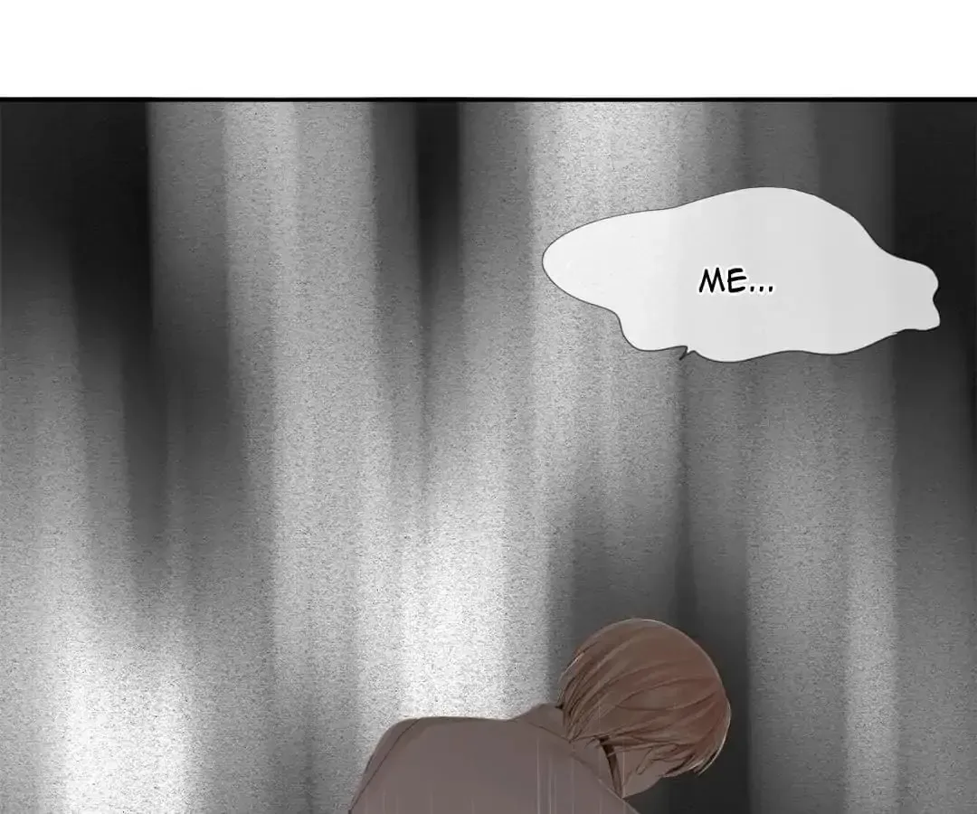 Read Immortals Down Under chapter 49 image 42 on Lezhin