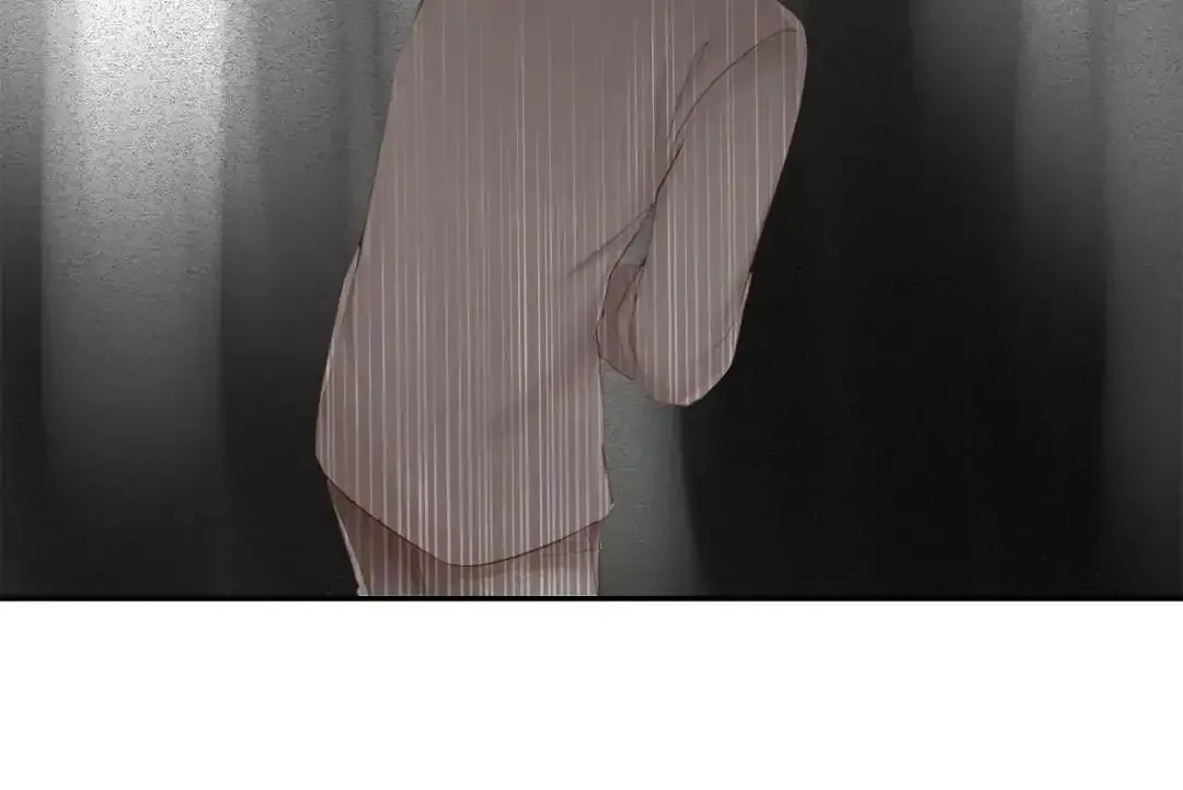 Read Immortals Down Under chapter 49 image 43 on Lezhin