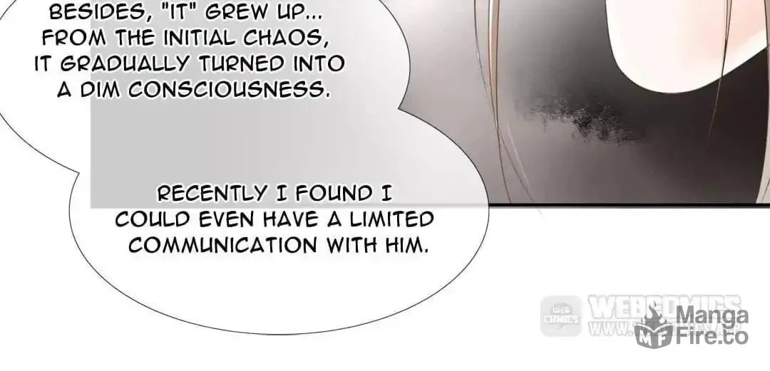 Read Immortals Down Under chapter 49 image 5 on Lezhin