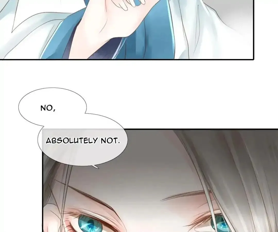 Read Immortals Down Under chapter 49 image 7 on Lezhin