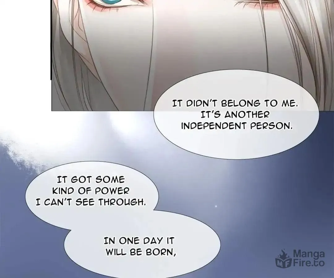 Read Immortals Down Under chapter 49 image 8 on Lezhin