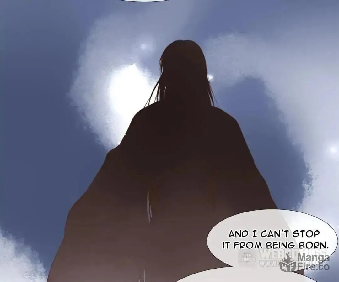 Read Immortals Down Under chapter 49 image 9 on Lezhin