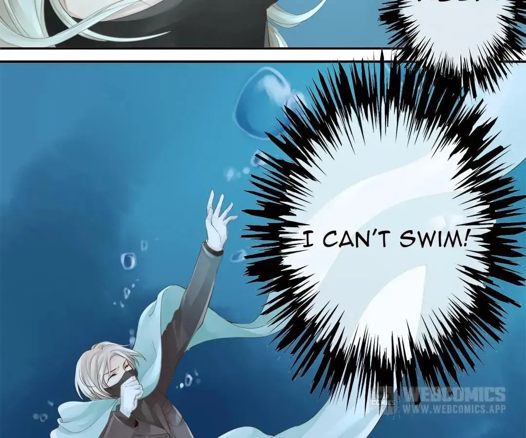 Read Immortals Down Under chapter 5 image 1 on Lezhin