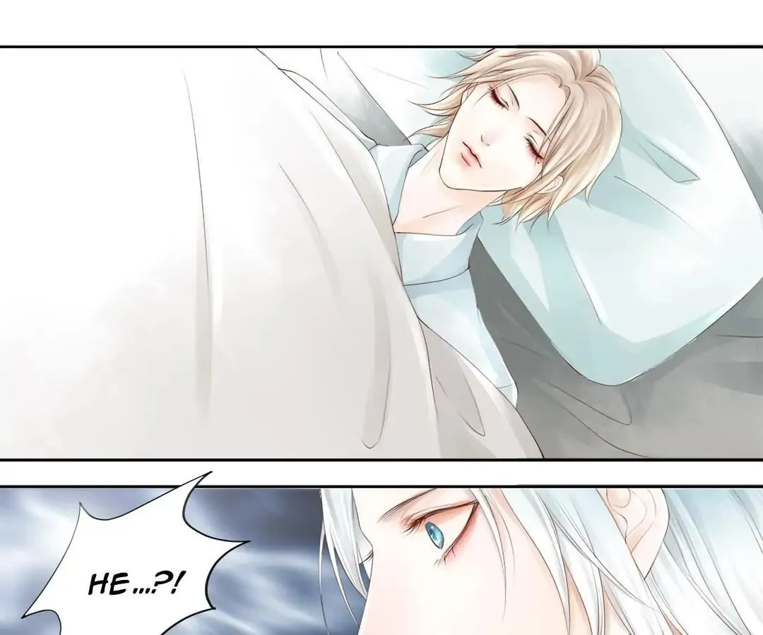 Read Immortals Down Under chapter 5 image 10 on Lezhin