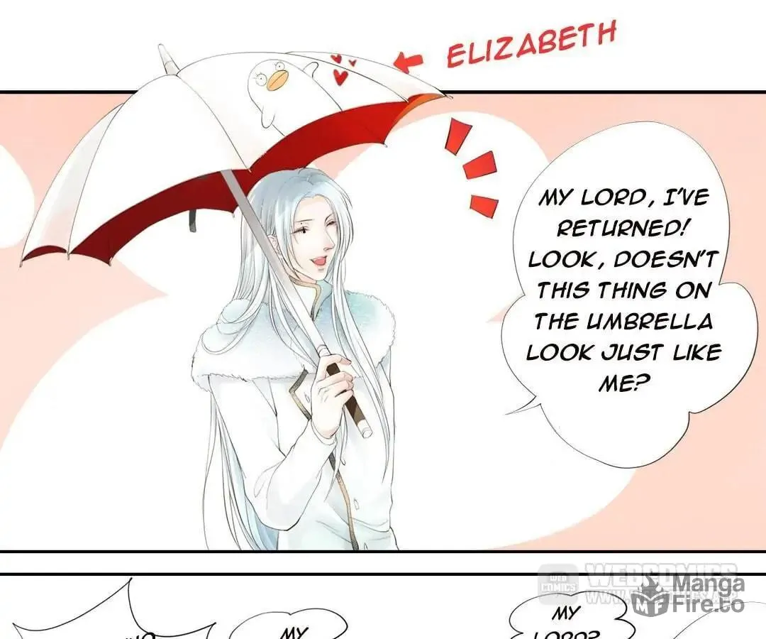 Read Immortals Down Under chapter 5 image 5 on Lezhin