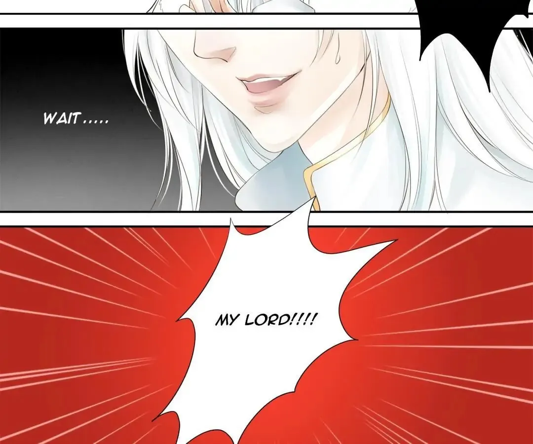 Read Immortals Down Under chapter 5 image 7 on Lezhin