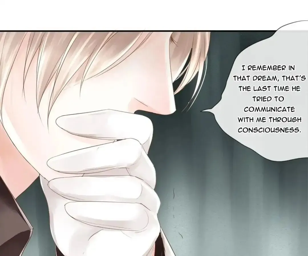 Read Immortals Down Under chapter 50 image 0 on Lezhin