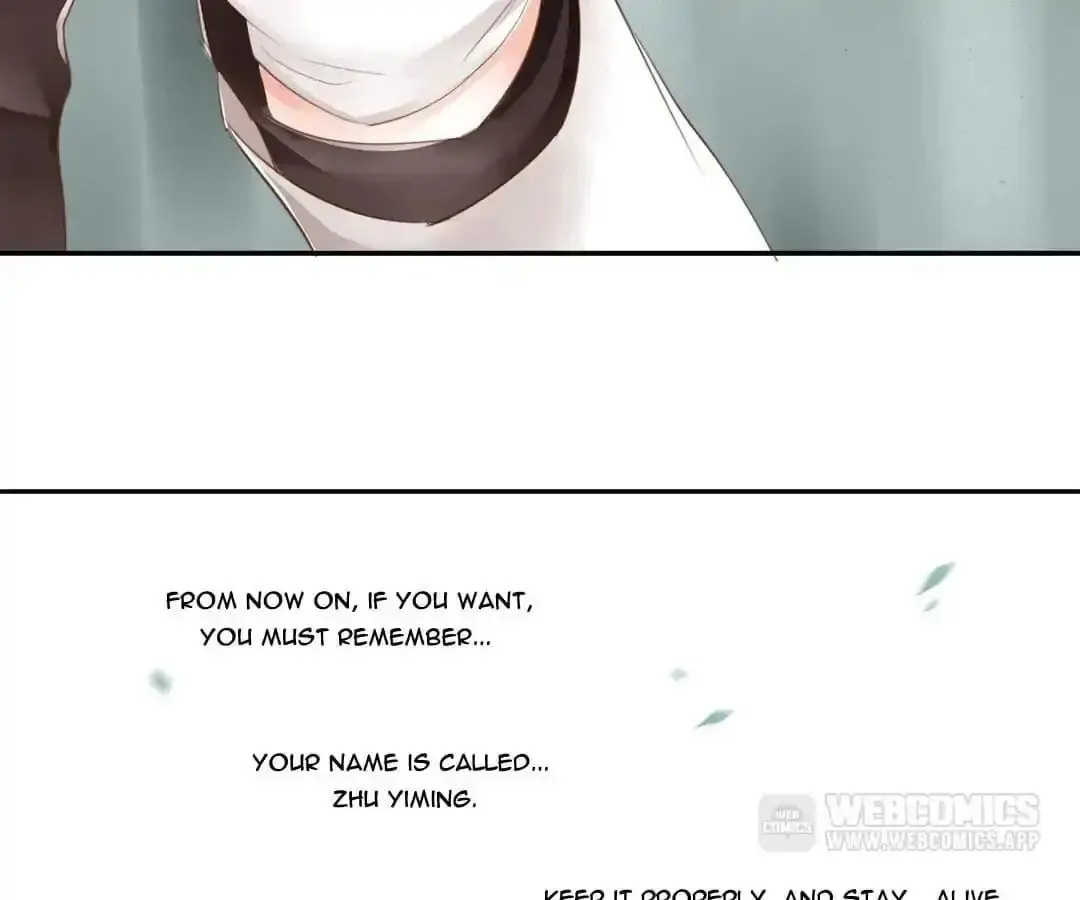 Read Immortals Down Under chapter 50 image 1 on Lezhin