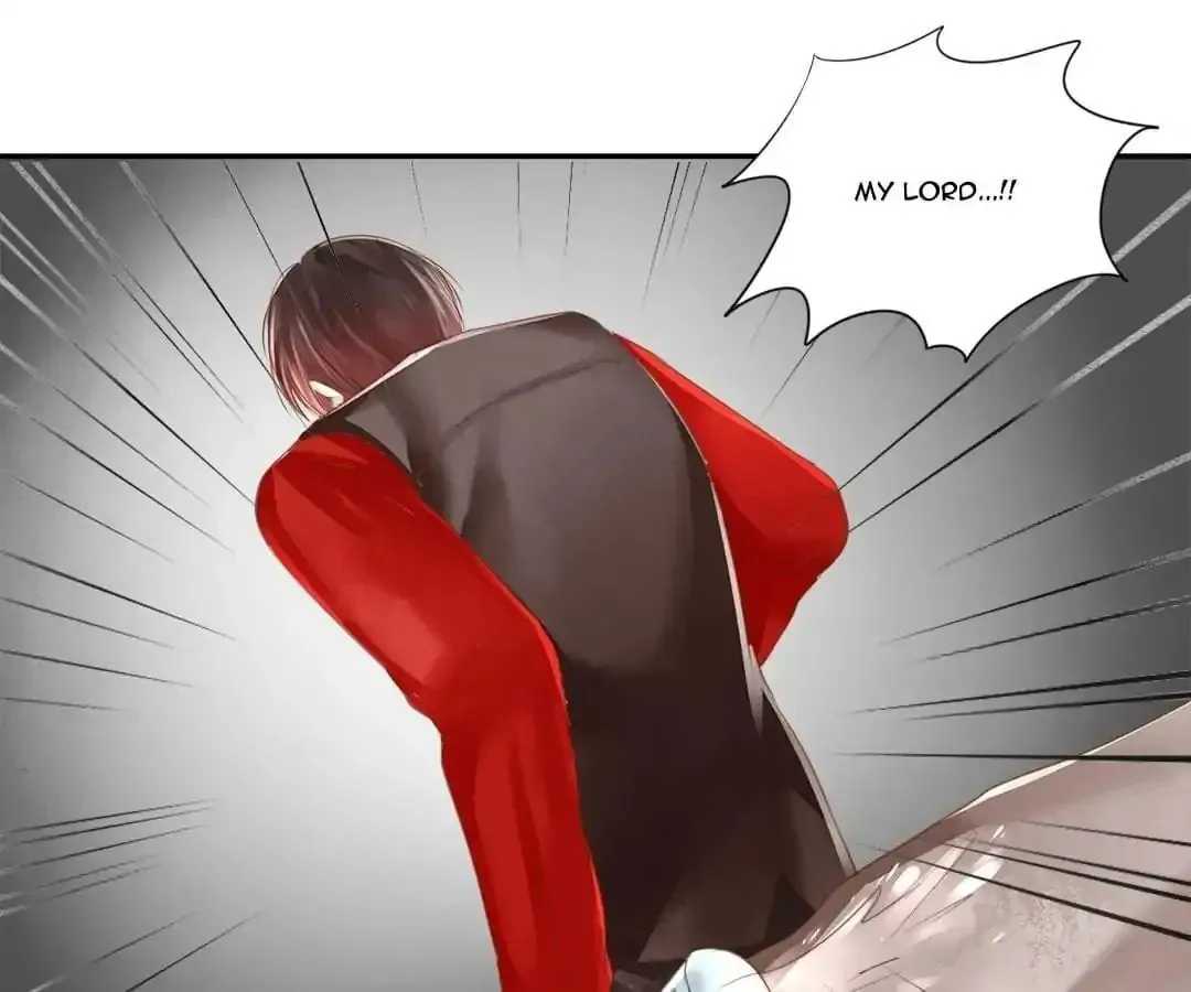 Read Immortals Down Under chapter 50 image 10 on Lezhin