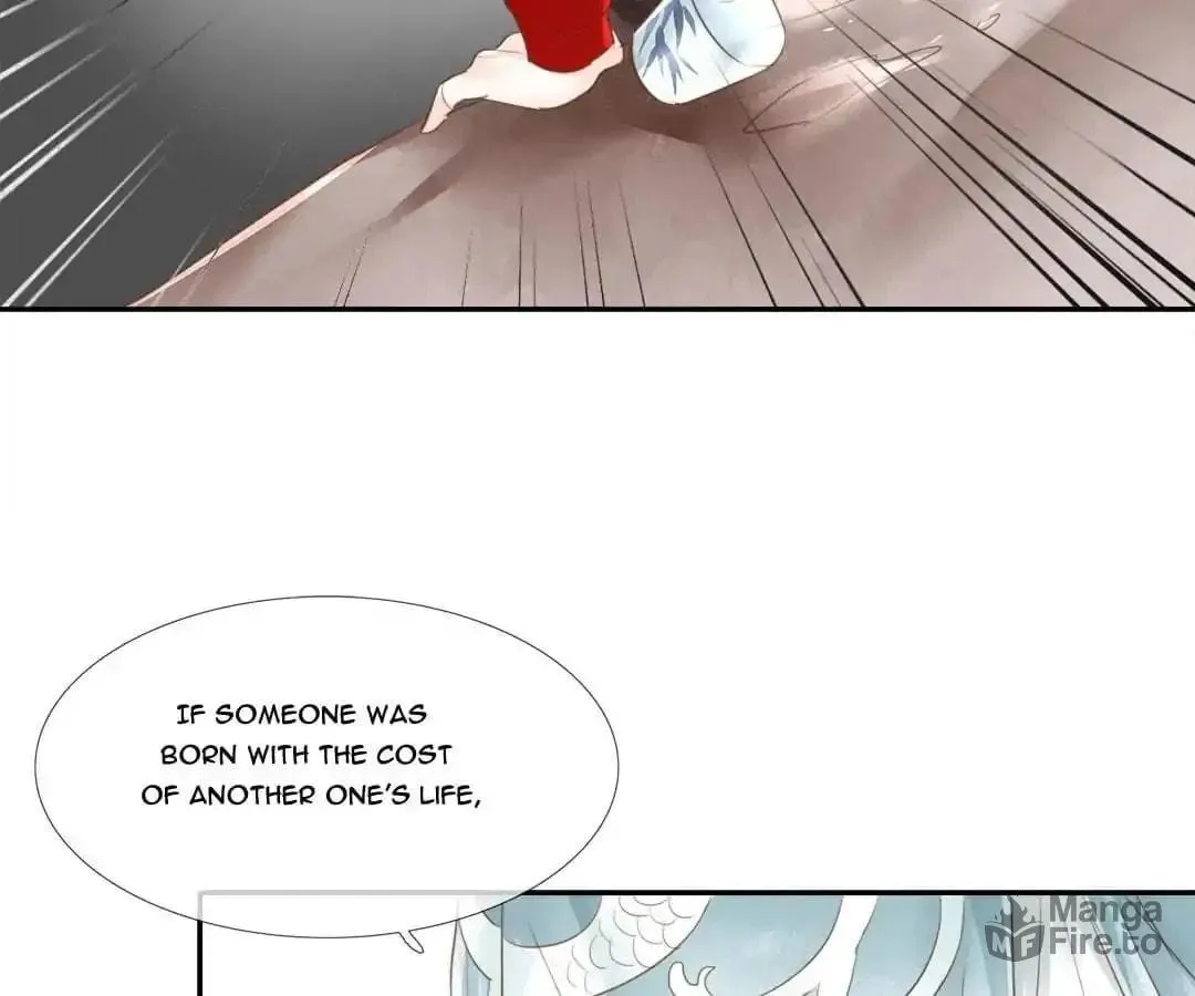 Read Immortals Down Under chapter 50 image 11 on Lezhin