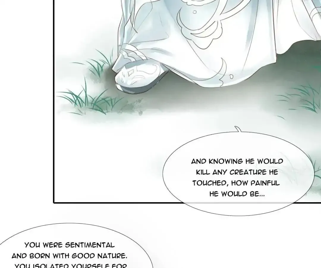 Read Immortals Down Under chapter 50 image 12 on Lezhin