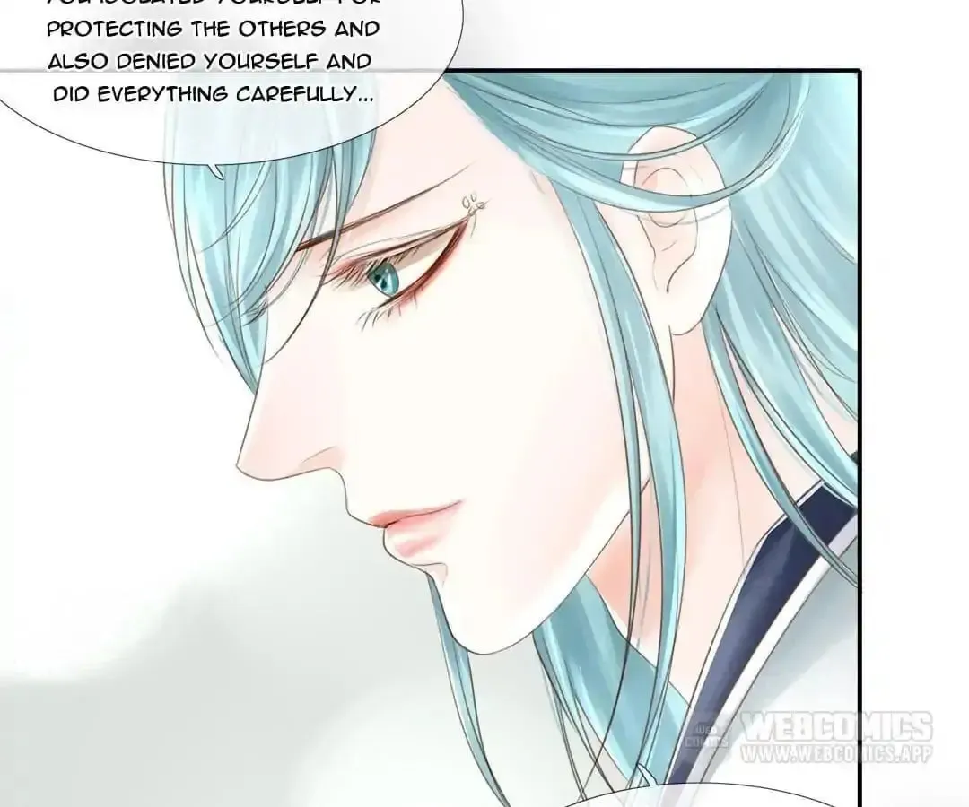 Read Immortals Down Under chapter 50 image 13 on Lezhin