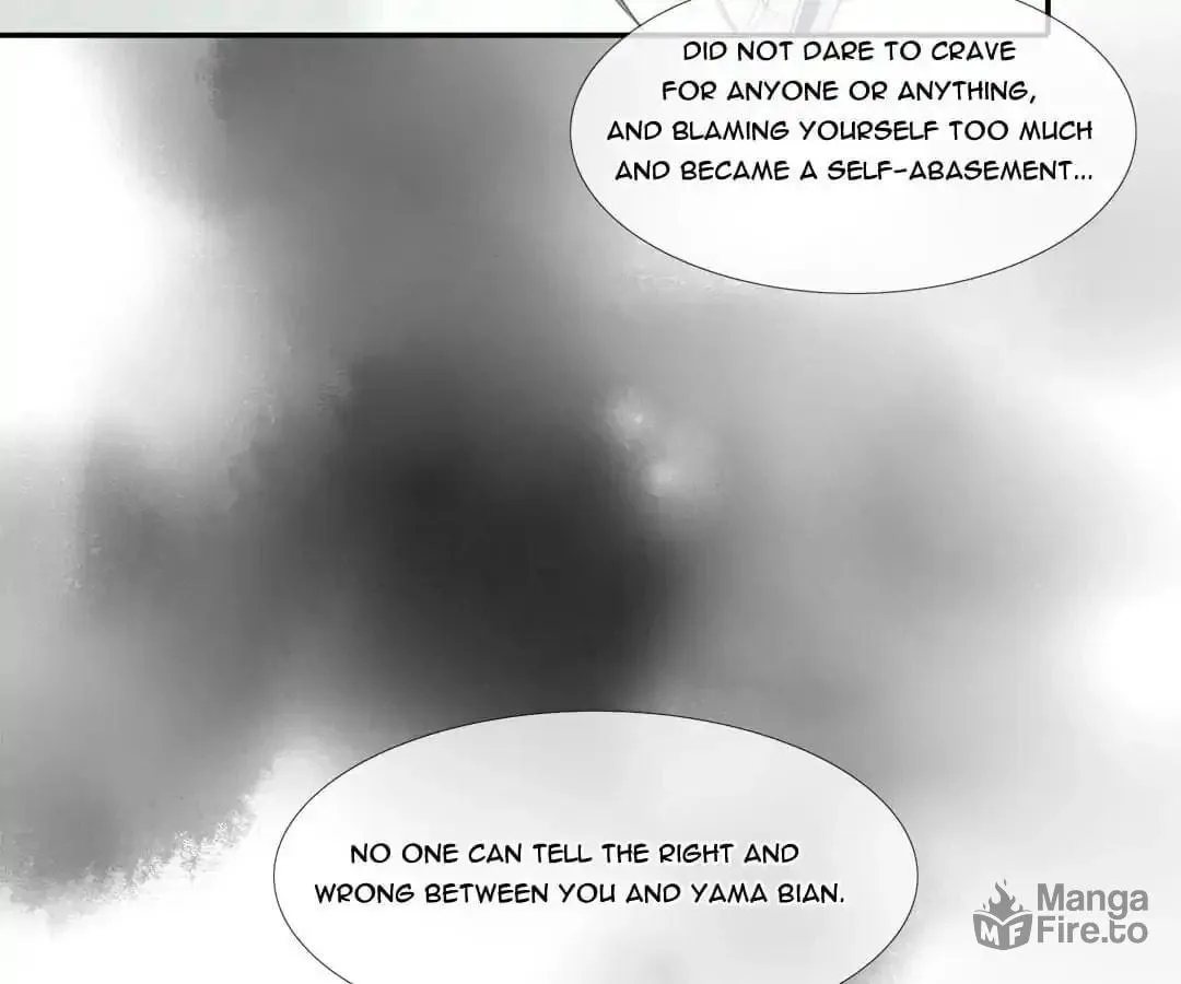 Read Immortals Down Under chapter 50 image 14 on Lezhin