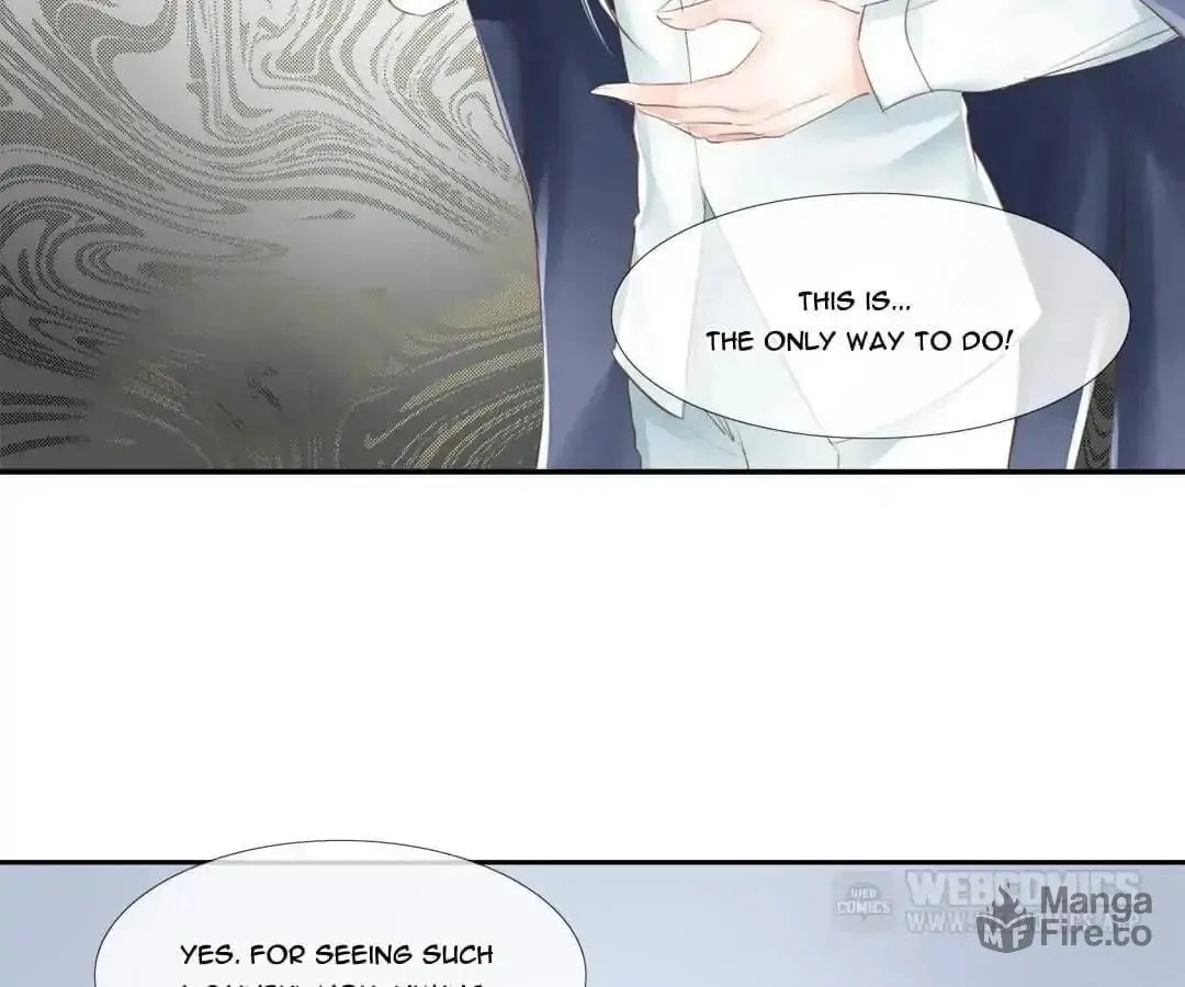 Read Immortals Down Under chapter 50 image 17 on Lezhin