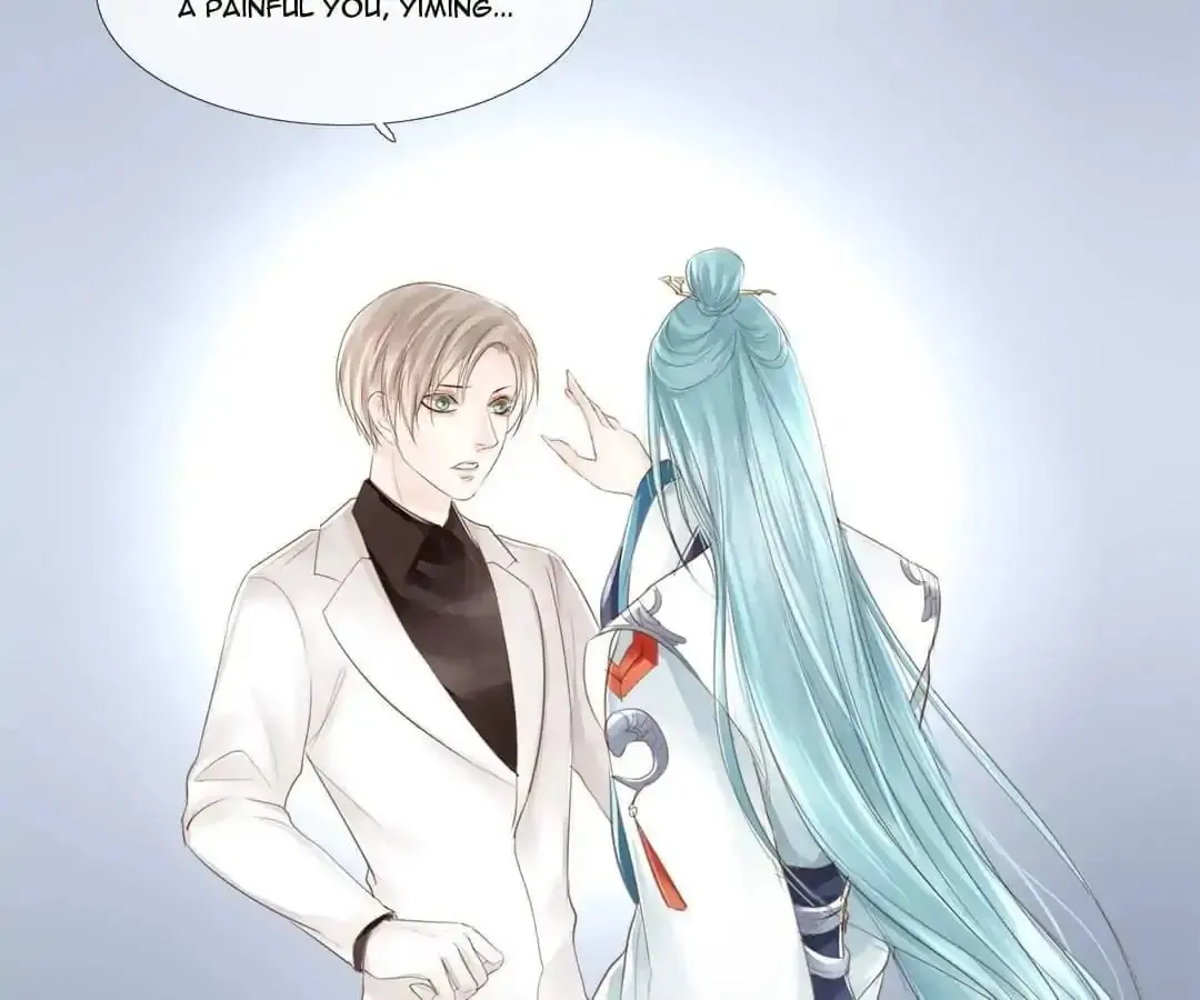 Read Immortals Down Under chapter 50 image 18 on Lezhin