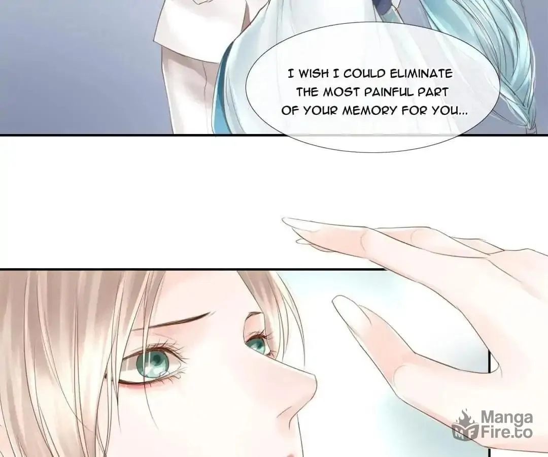 Read Immortals Down Under chapter 50 image 19 on Lezhin