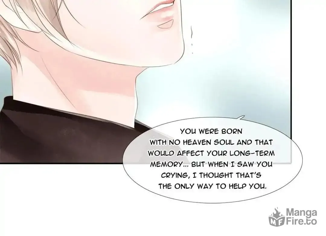 Read Immortals Down Under chapter 50 image 20 on Lezhin